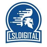 LSL Digital