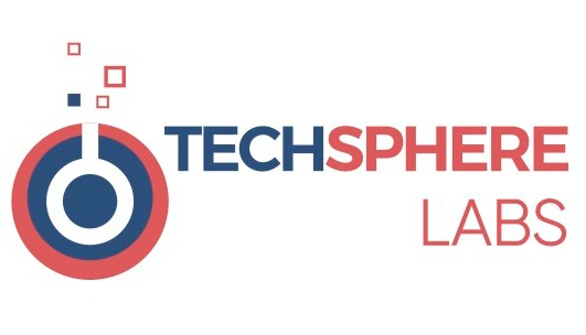 TECHSPHERE LABS