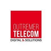 Outremer Telecom